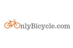 Only Bicycle