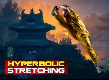 Hyperbolic Stretching Review: What It is, How It Works, Who It is Best for