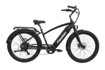 Best Ebike for Long Distance Touring and Features to Consider